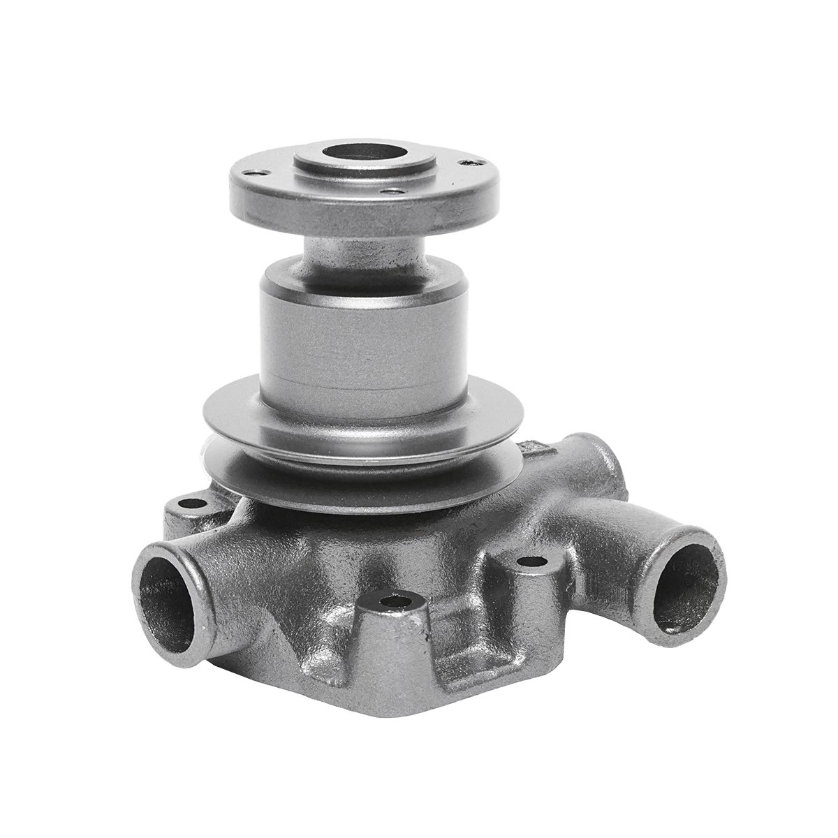 Pompa apa pentru Ford, Perkins OEM 81718104 TNS